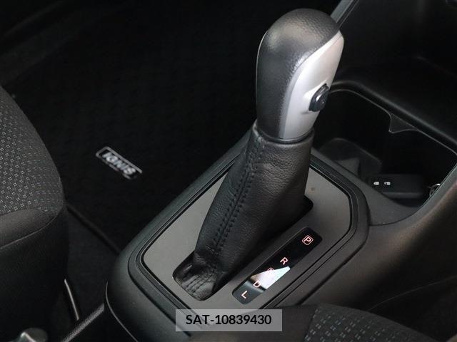 Suzuki IGNIS 2023-01 221263-12