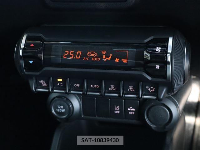 Suzuki IGNIS 2023-01 221263-11