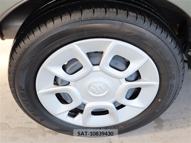 Suzuki IGNIS 2023-01 221263-9