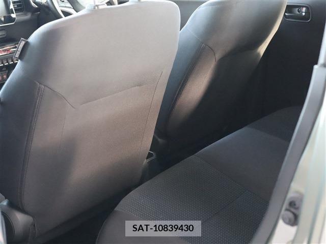Suzuki IGNIS 2023-01 221263-24