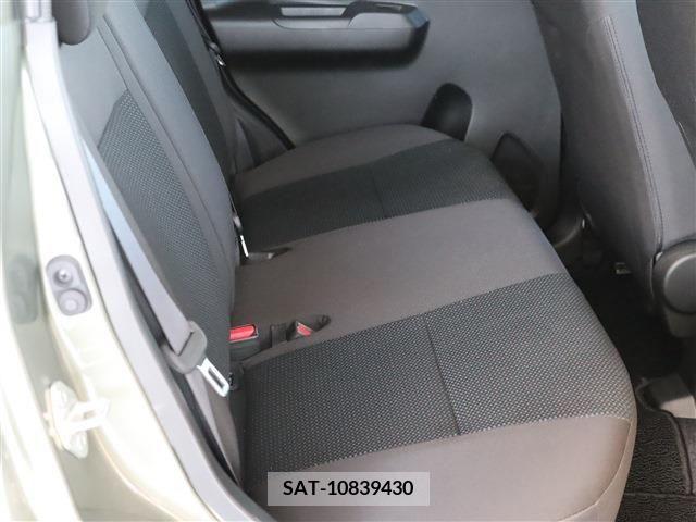 Suzuki IGNIS 2023-01 221263-22