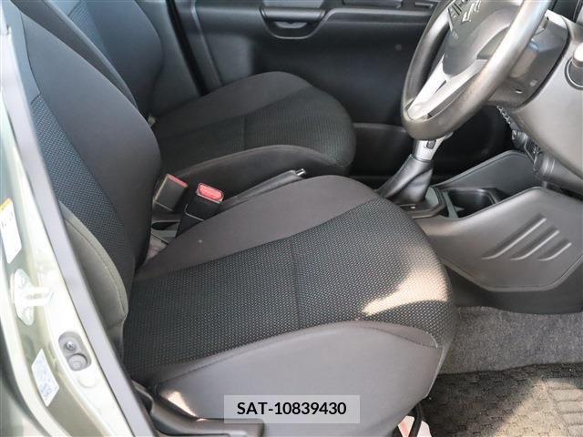 Suzuki IGNIS 2023-01 221263-20