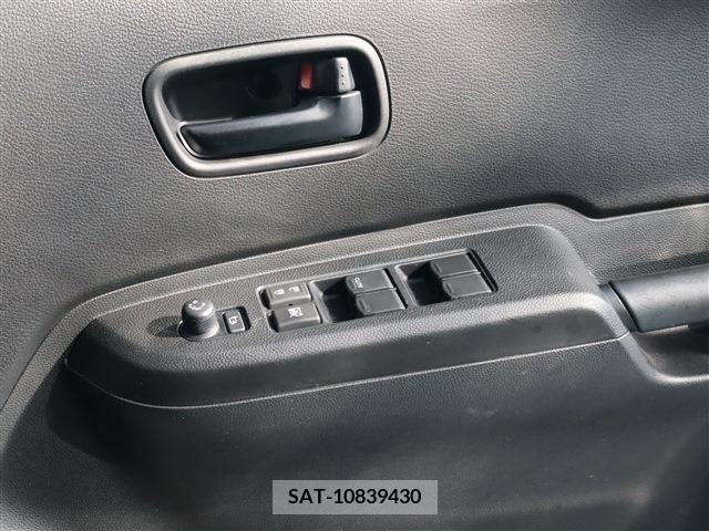 Suzuki IGNIS 2023-01 221263-19