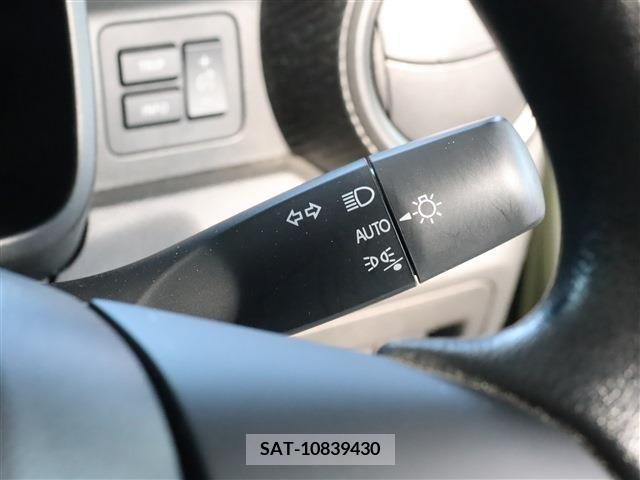 Suzuki IGNIS 2023-01 221263-18