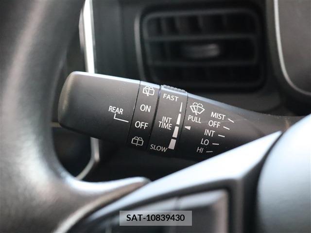 Suzuki IGNIS 2023-01 221263-17
