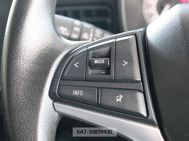Suzuki IGNIS 2023-01 221263-16