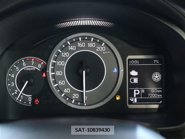 Suzuki IGNIS 2023-01 221263-13
