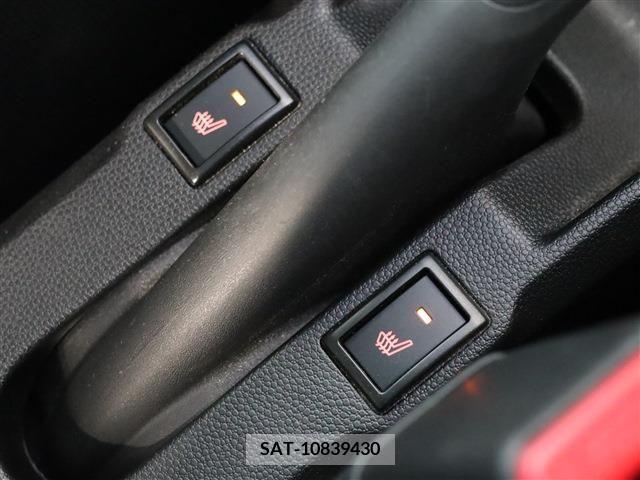 Suzuki IGNIS 2023-01 221263-14