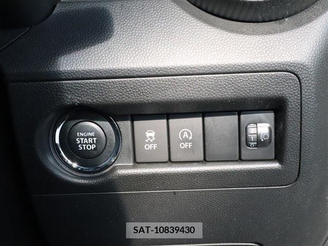 Suzuki IGNIS 2023-01 221263-15