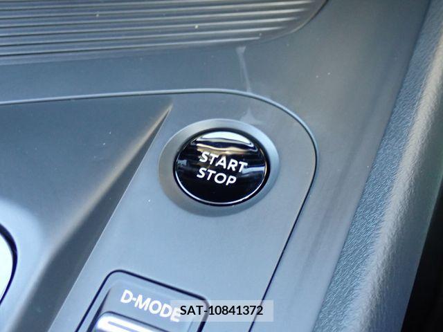 Nissan NOTE 2022-12 205495-9