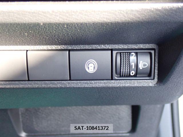 Nissan NOTE 2022-12 205495-10