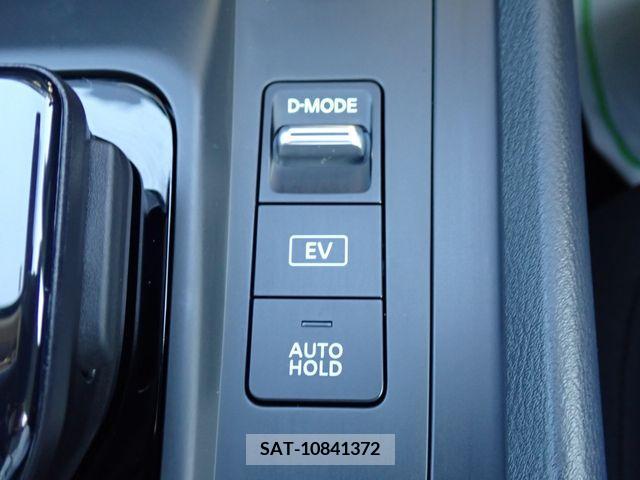 Nissan NOTE 2022-12 205495-11