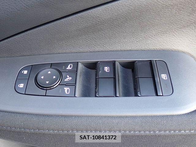 Nissan NOTE 2022-12 205495-13