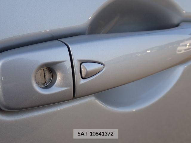 Nissan NOTE 2022-12 205495-15