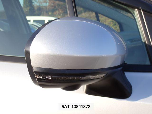 Nissan NOTE 2022-12 205495-16