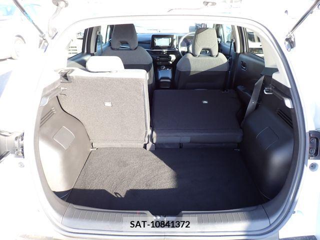 Nissan NOTE 2022-12 205495-18