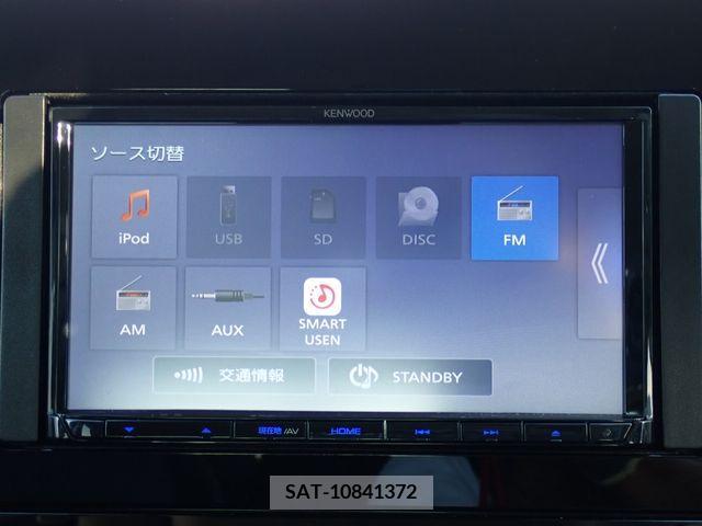 Nissan NOTE 2022-12 205495-4