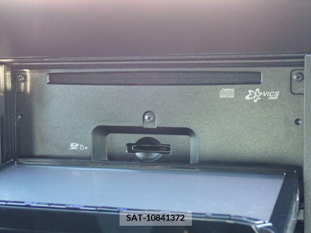Nissan NOTE 2022-12 205495-5