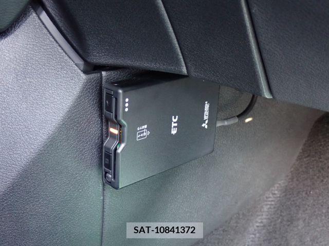 Nissan NOTE 2022-12 205495-7
