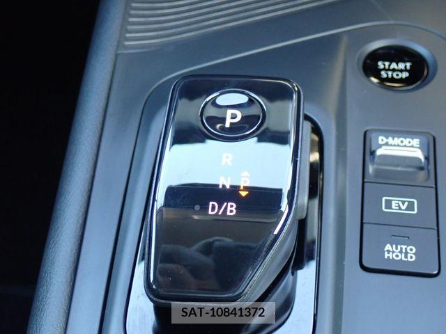 Nissan NOTE 2022-12 205495-8