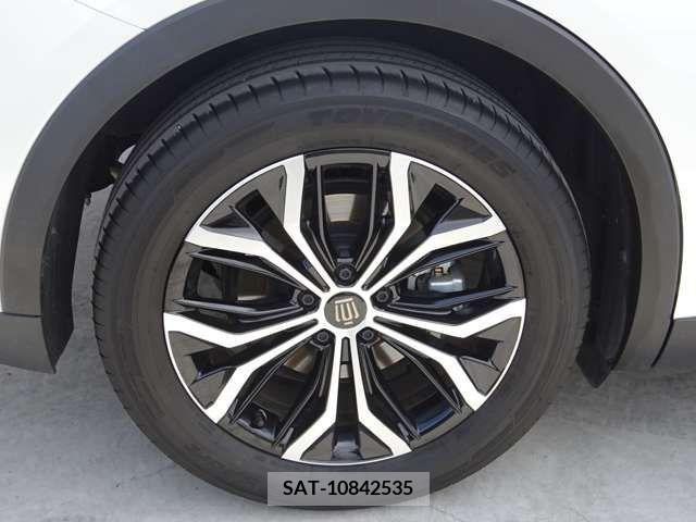Toyota CROWN 2023-04 379548-15