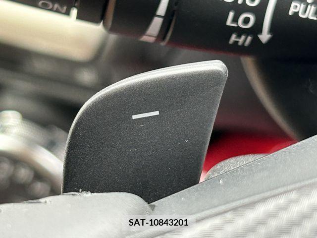 Mazda DEMIO 2015-06 296569-16