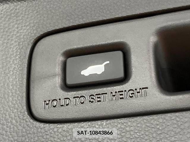 Honda VEZEL 2021-11 377364-6