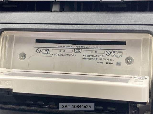 Toyota PRIUS 2011-01 217158-5