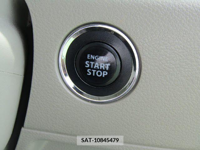 Suzuki SPACIA 2013-07 341697-11