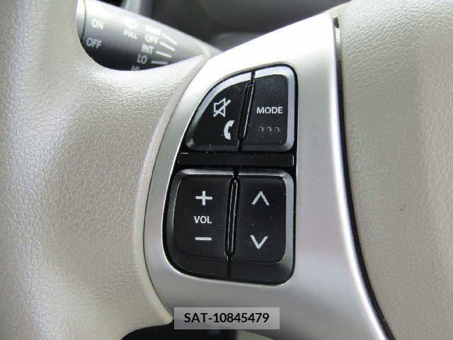 Suzuki SPACIA 2013-07 341697-5