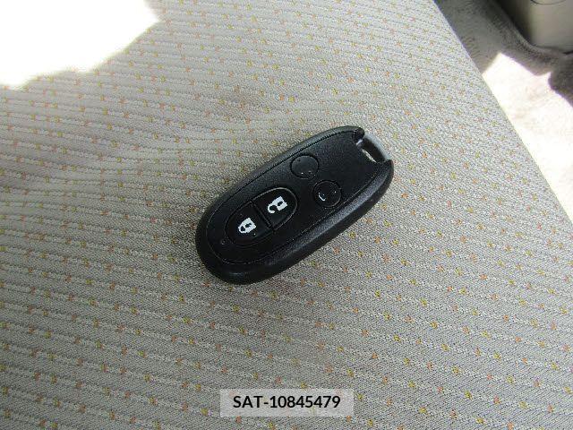 Suzuki SPACIA 2013-07 341697-24