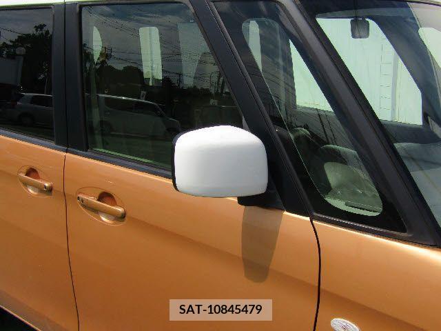 Suzuki SPACIA 2013-07 341697-25