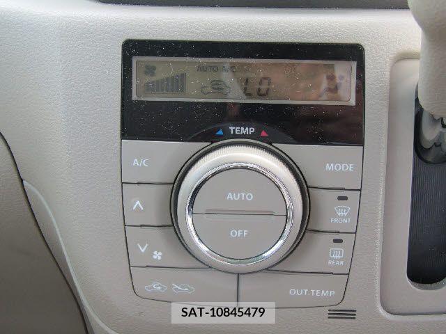 Suzuki SPACIA 2013-07 341697-14