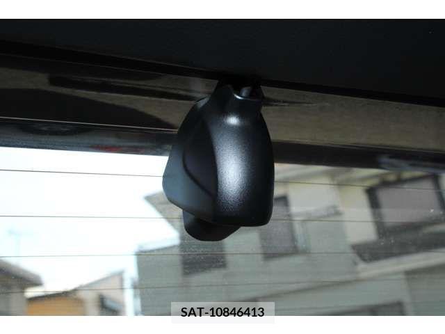 Honda VEZEL 2021-09 225475-8
