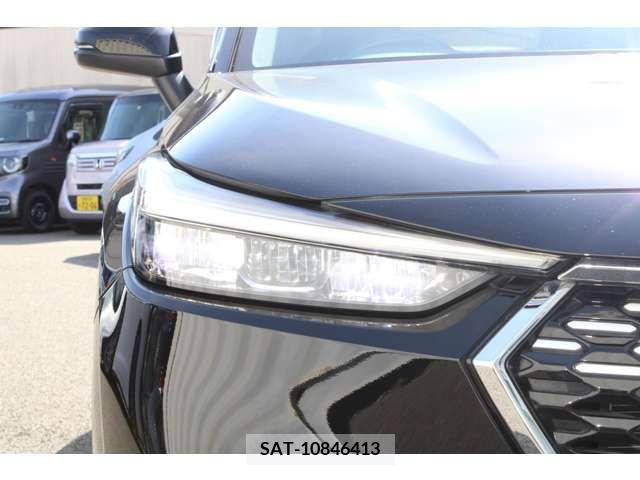 Honda VEZEL 2021-09 225475-12