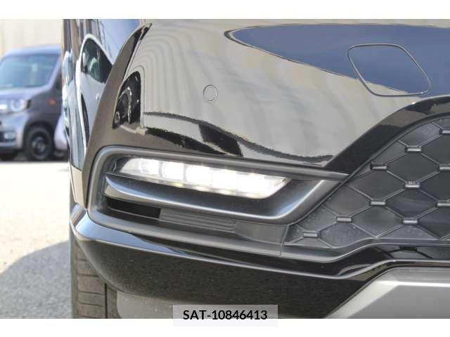 Honda VEZEL 2021-09 225475-13