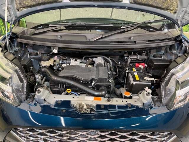 Toyota TANK 2020-03 9096-18