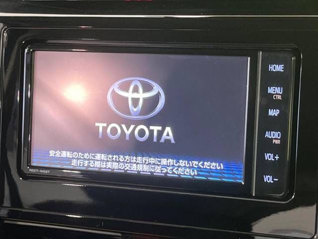 Toyota TANK 2020-03 9096-5