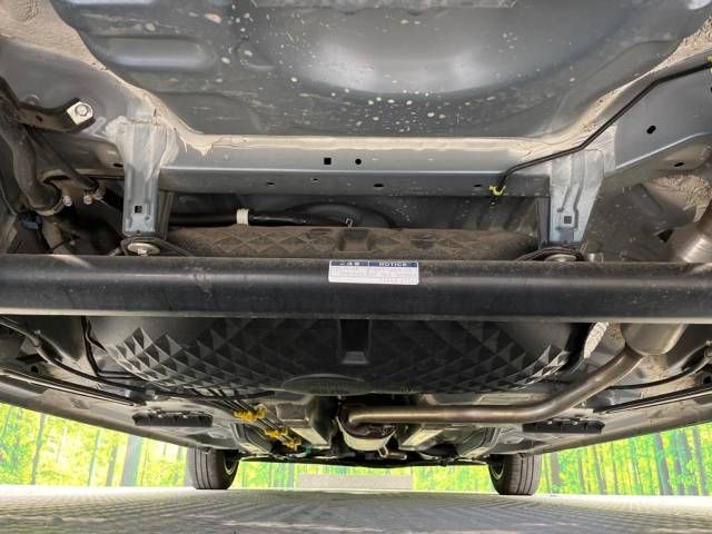 Toyota TANK 2020-03 9096-19