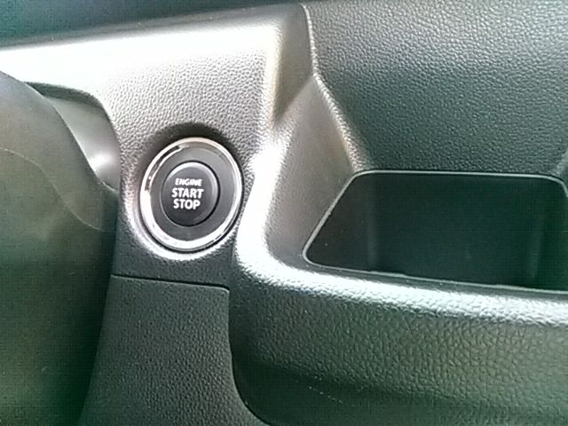 Suzuki WAGON R 2019-01 16585-10