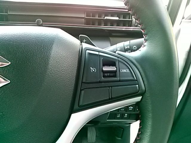 Suzuki WAGON R 2019-01 16585-6