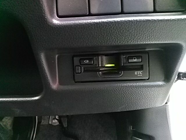Suzuki WAGON R 2019-01 16585-12