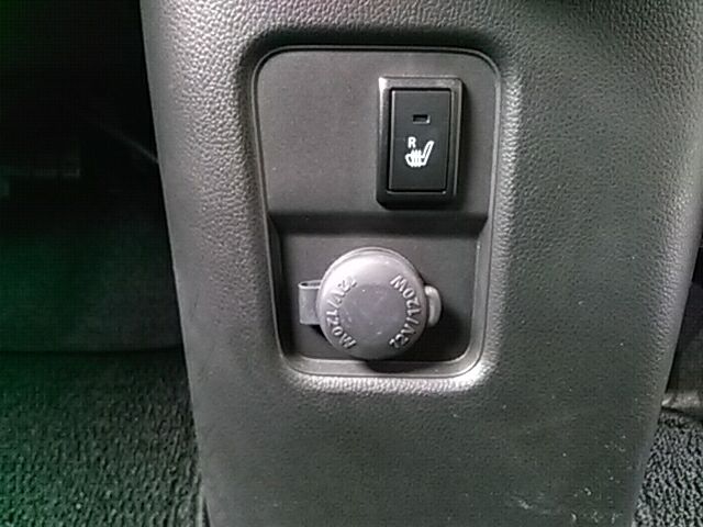 Suzuki WAGON R 2019-01 16585-13