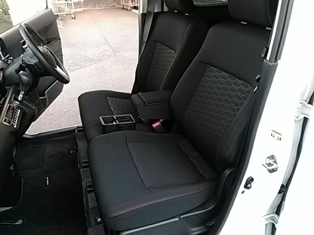 Suzuki WAGON R 2019-01 16585-20