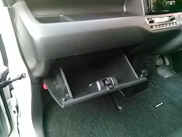 Suzuki WAGON R 2019-01 16585-21