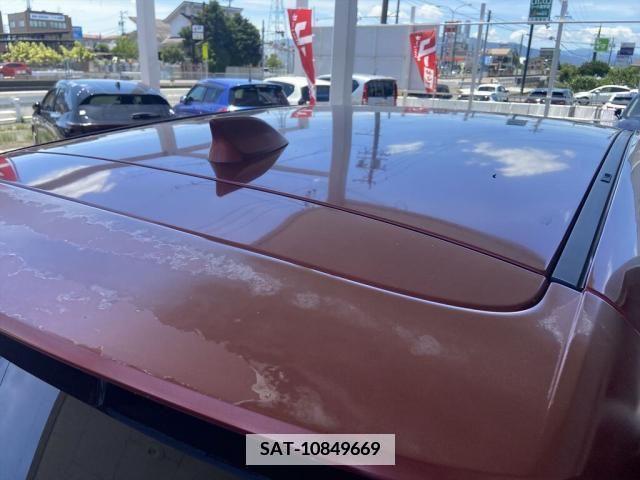 Mazda CX-5 2013-09 350736-18