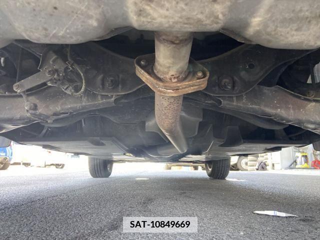 Mazda CX-5 2013-09 350736-28