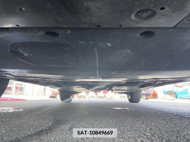Mazda CX-5 2013-09 350736-27