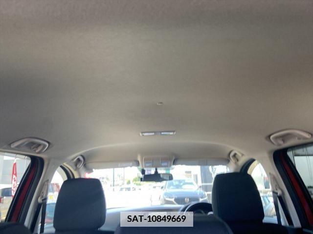 Mazda CX-5 2013-09 350736-17