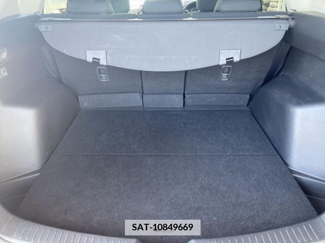 Mazda CX-5 2013-09 350736-16